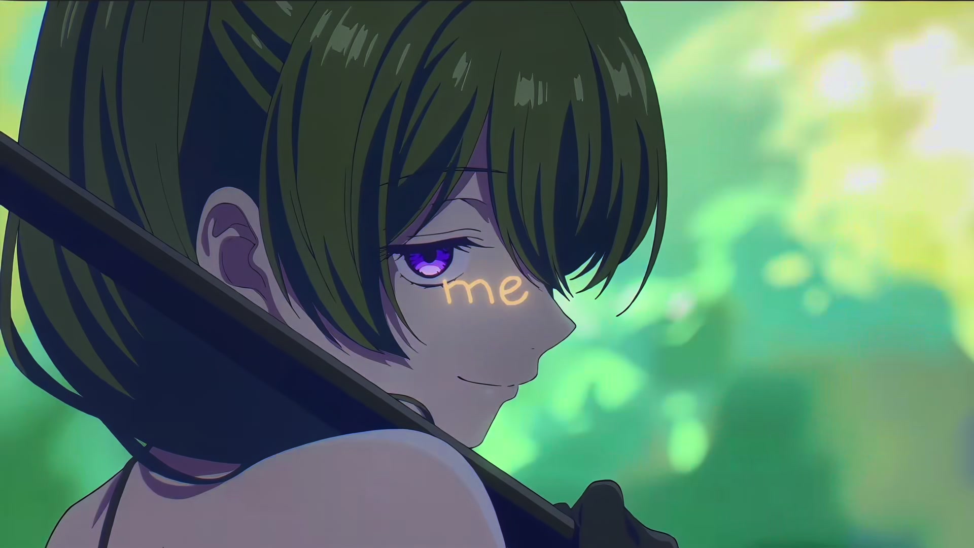 @spiderlilyedit_s