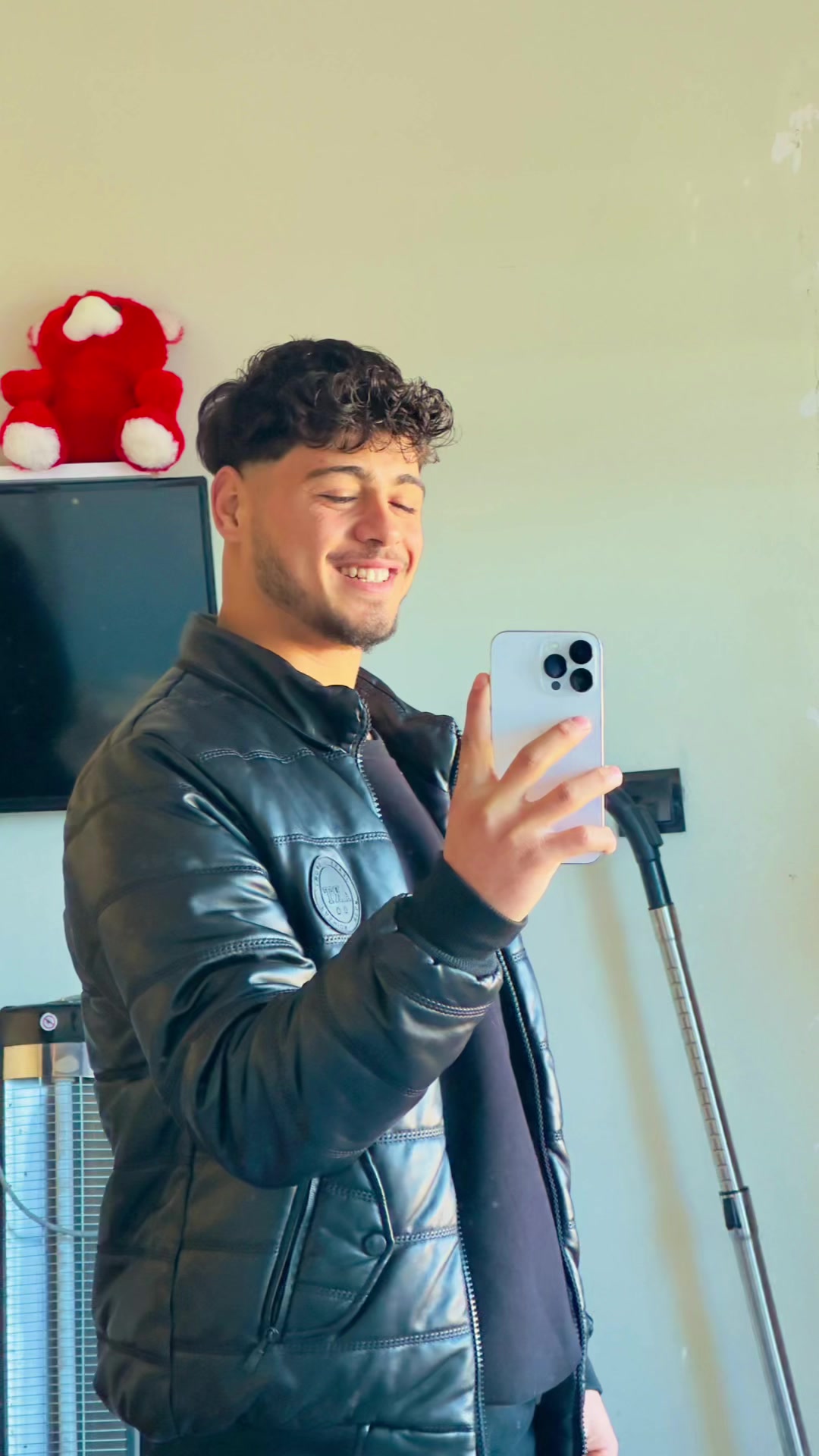 @1kadirdal