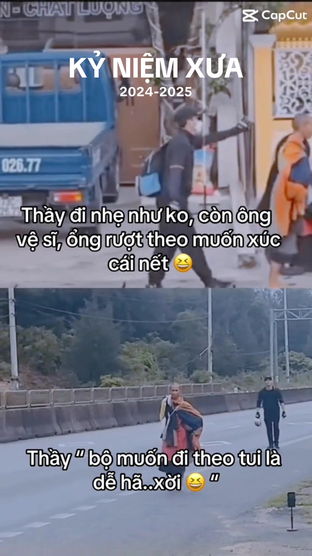 @Mỵ Ch&acirc;u