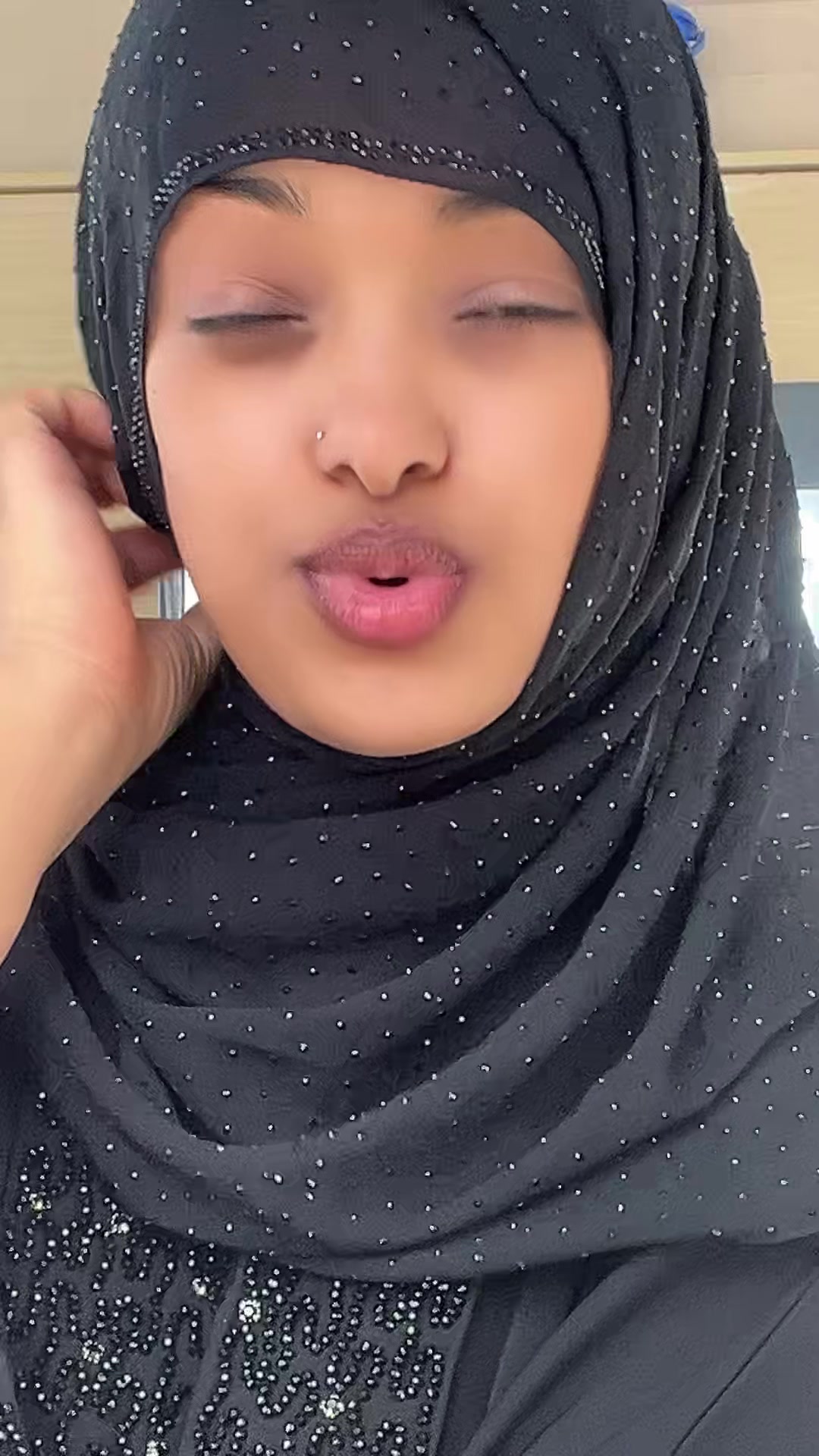 @Ruhi❤️🔥