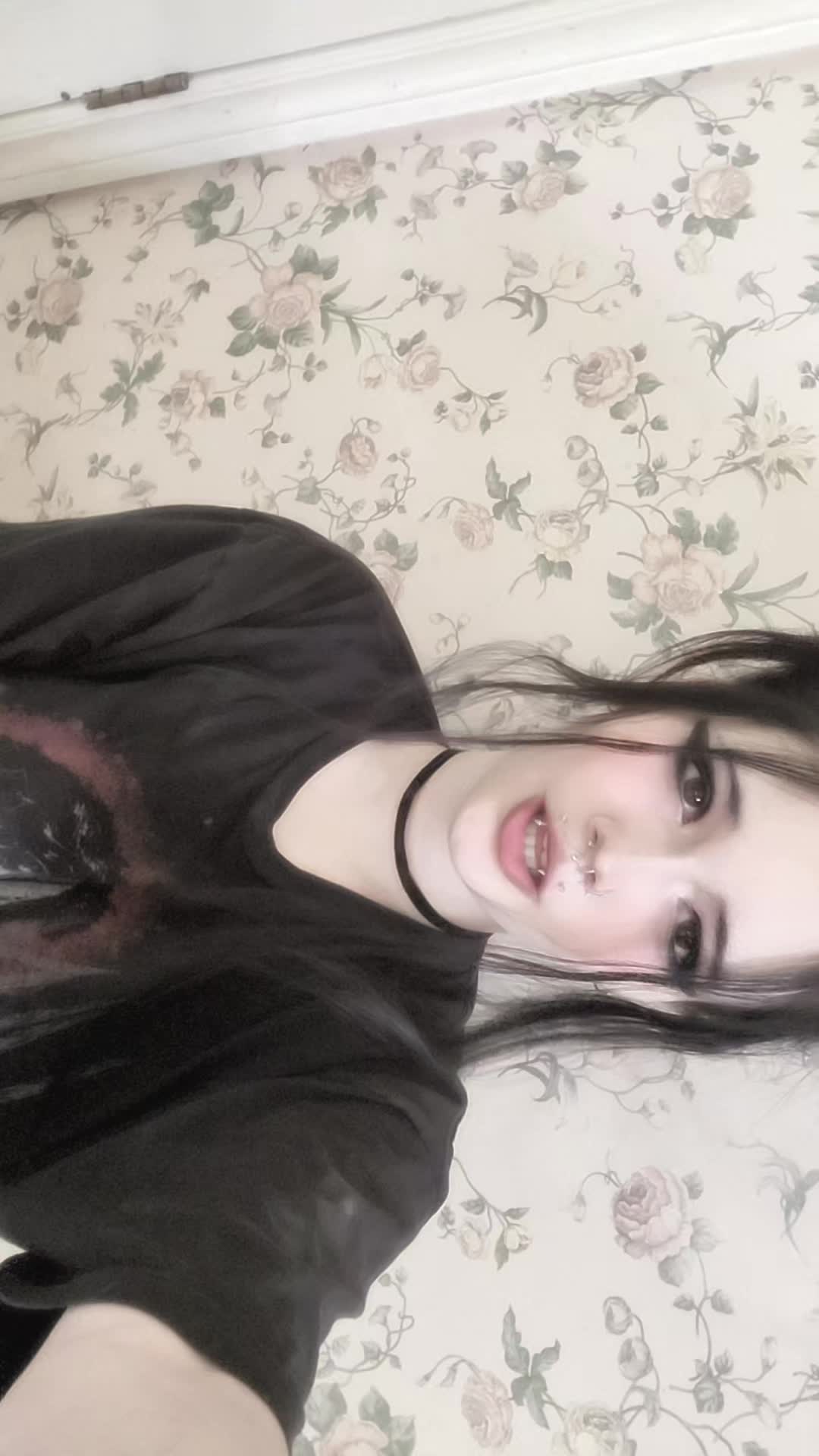 @♧ĄƘ47♧