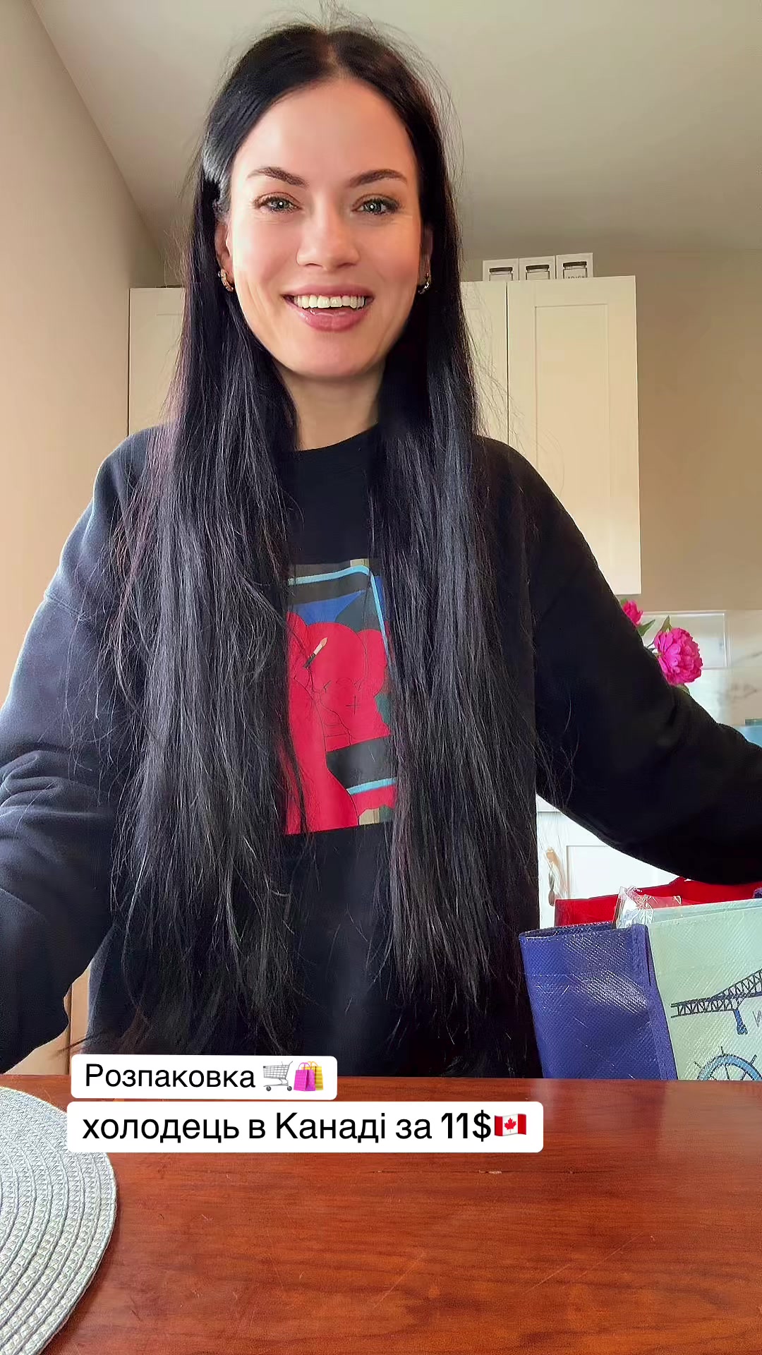 @BaKseniya