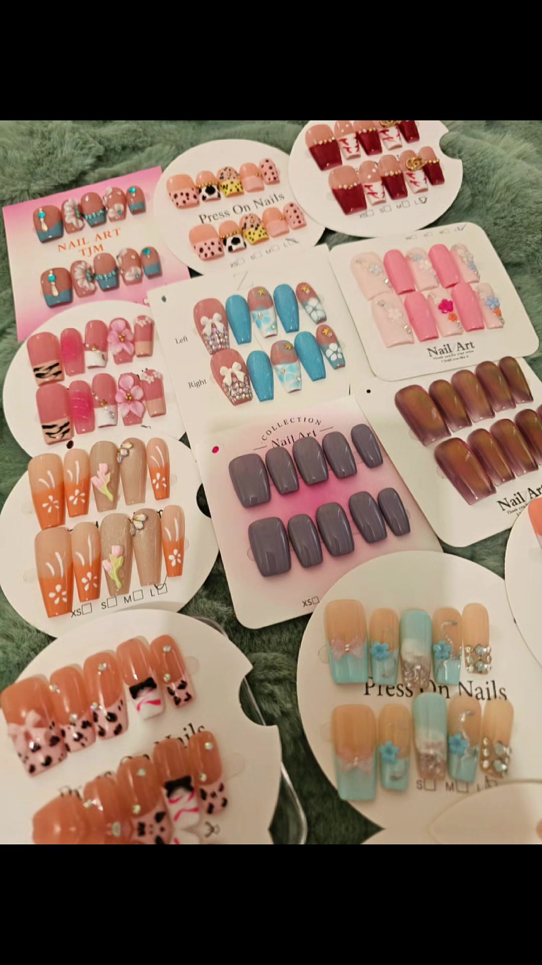 @๐ข๐ฝ๐ฒ๐ต๐ฎ๐ฝ๐ฝ๐ธ๐ผ๐๐๐ธ๐ธ๐ผ