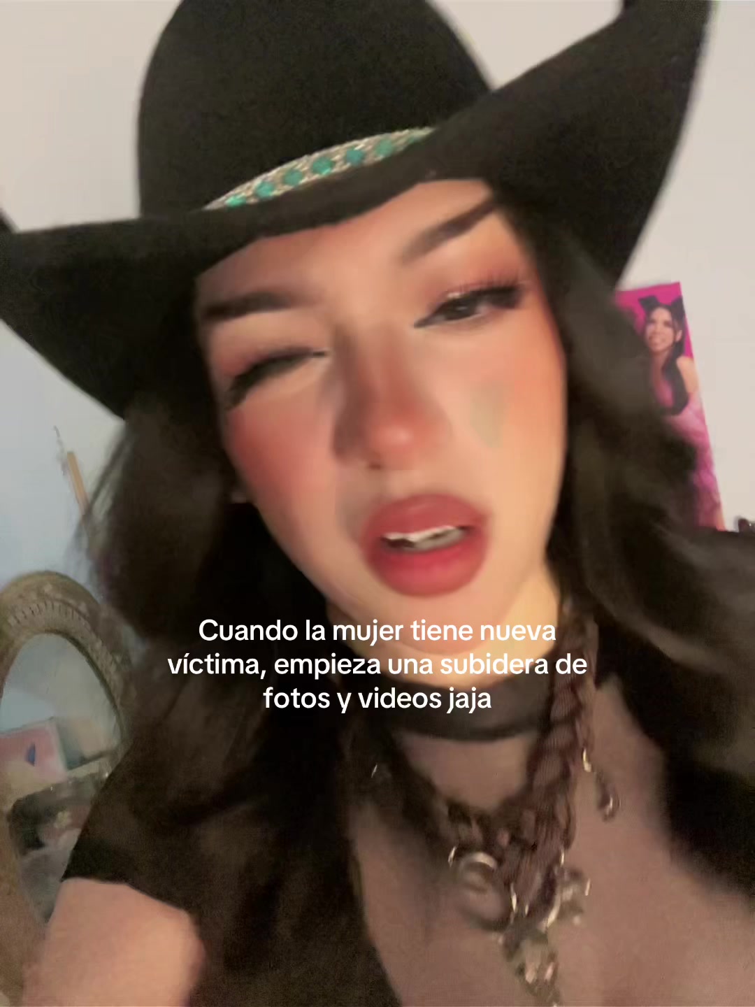 @DaniBanana🍌