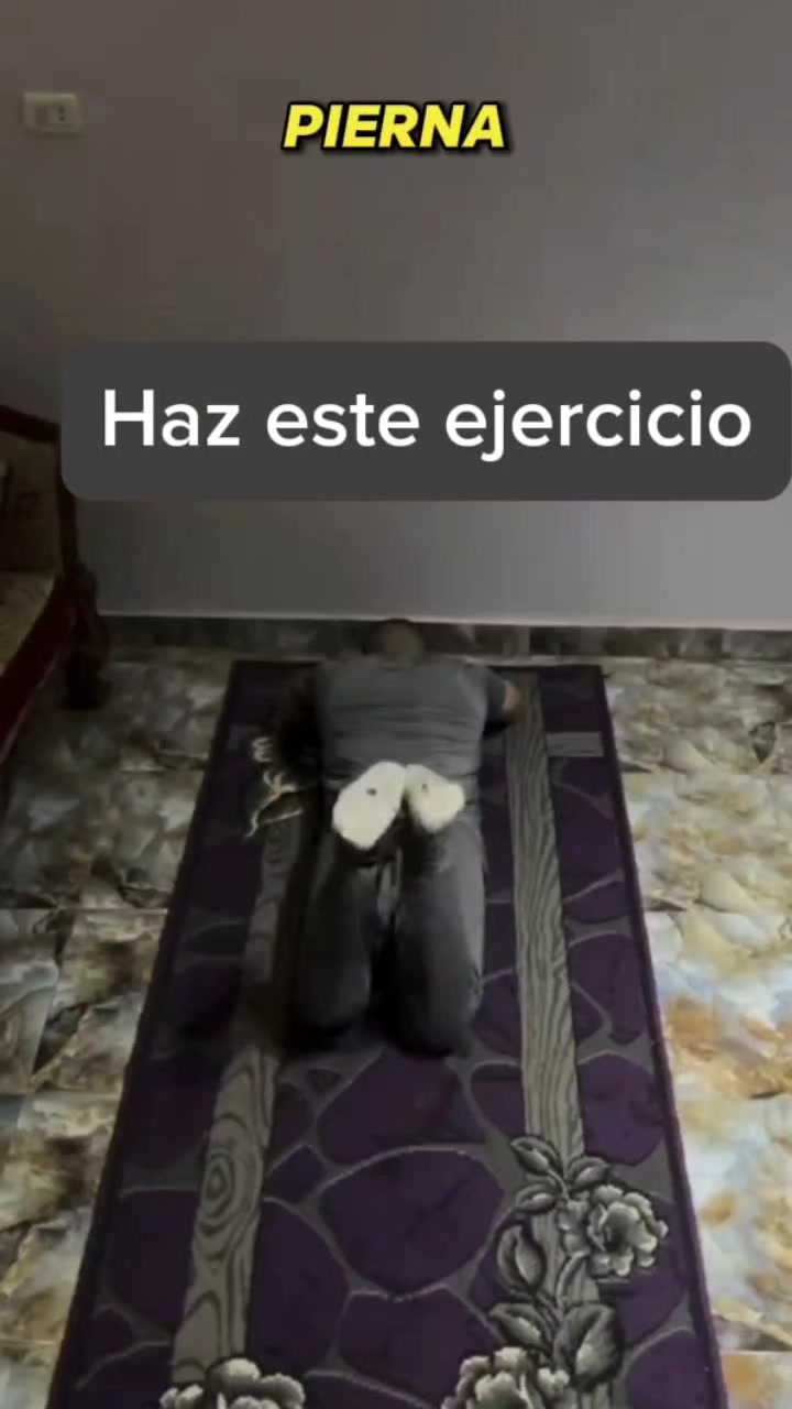 @lumbarsana
