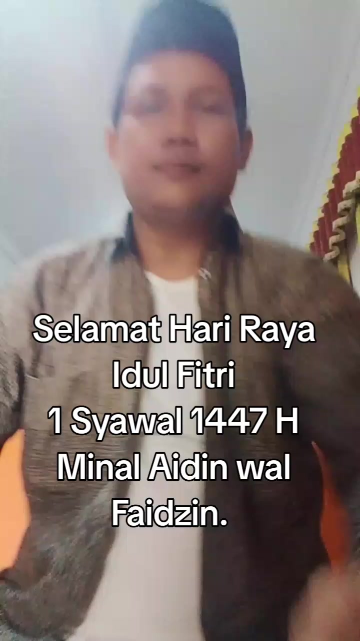 @Satria Murti