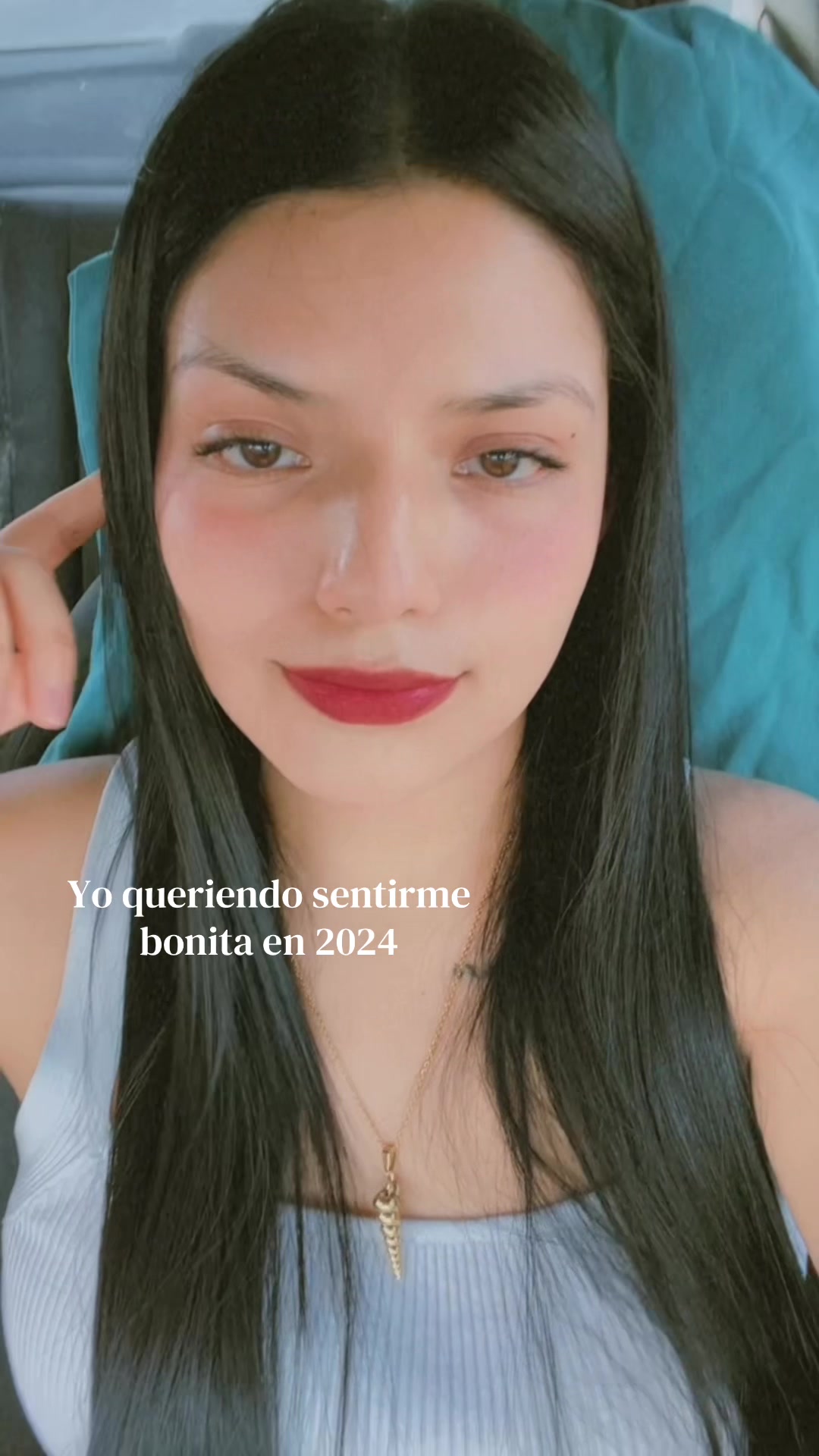 @ℳ𝒾𝒶