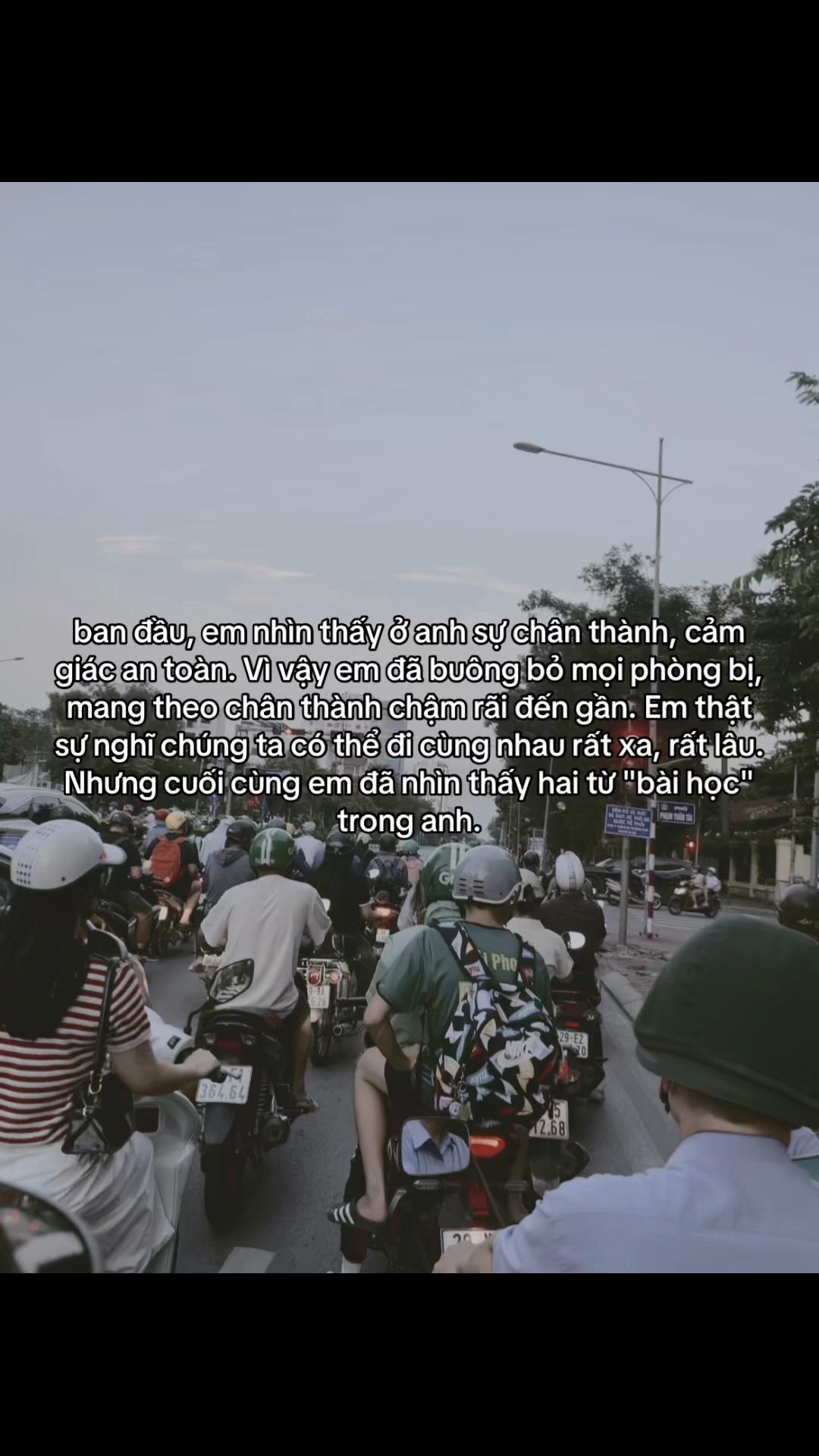 @Tệ!!