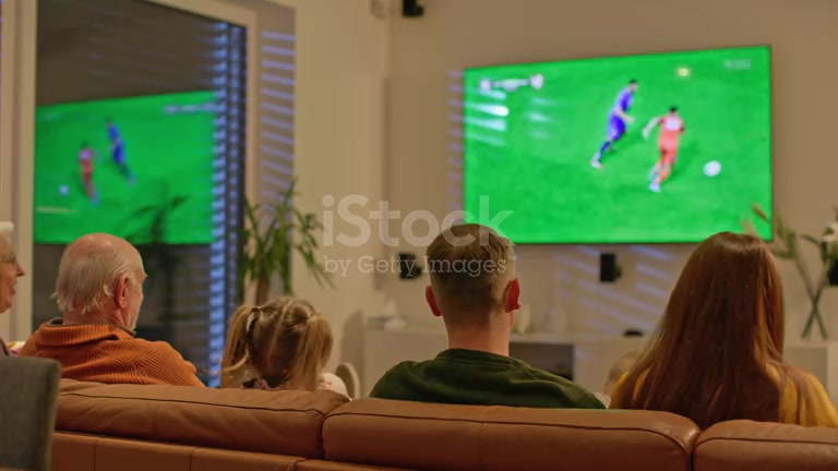 @TV Streaming 2026