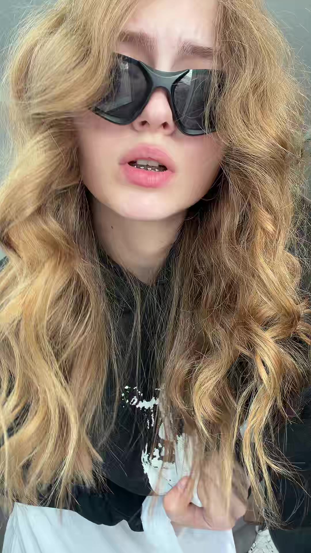 @Малевич Александра