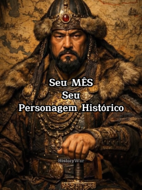 @History War