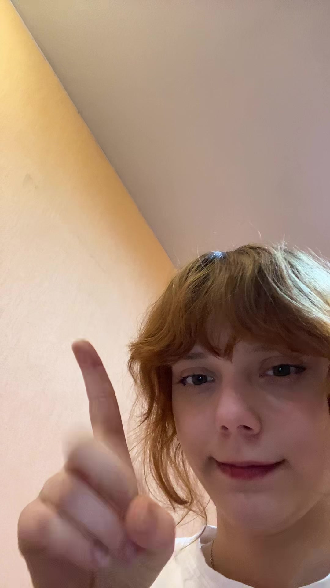 @xaxmeors