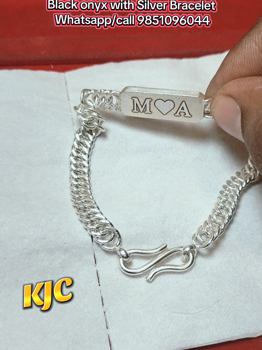 @KastamandapJewelleryCollection