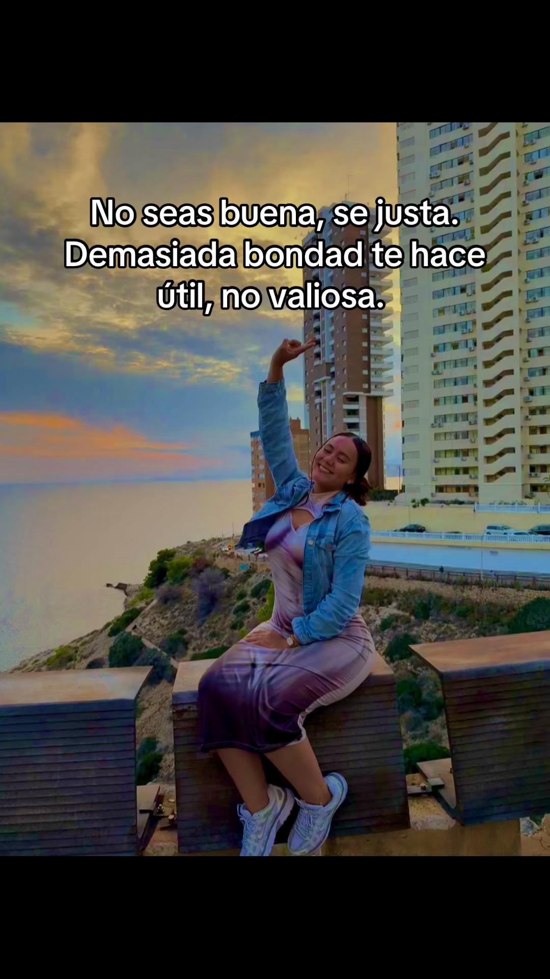 @Juliana López