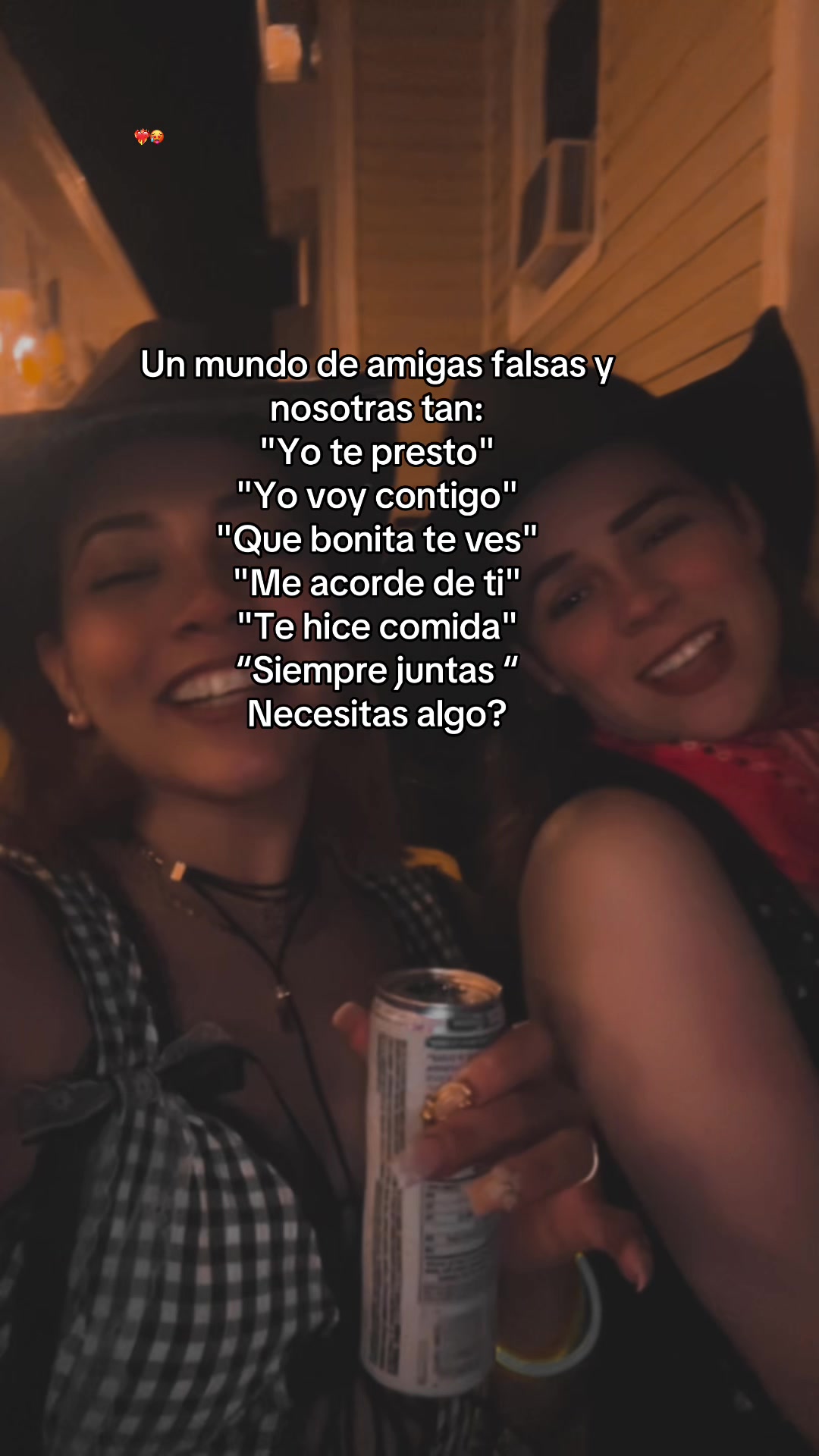 @Pamela Cast