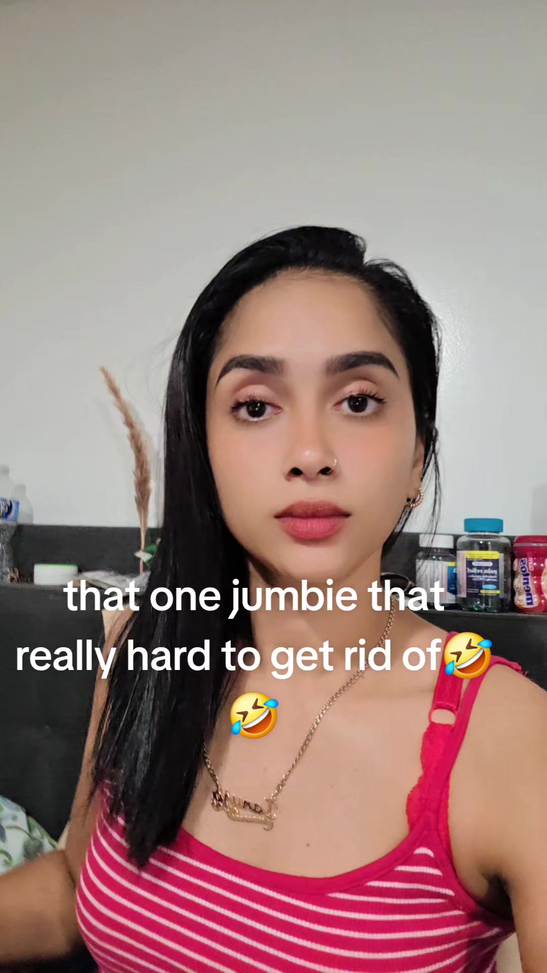 @Melicious💞👑
