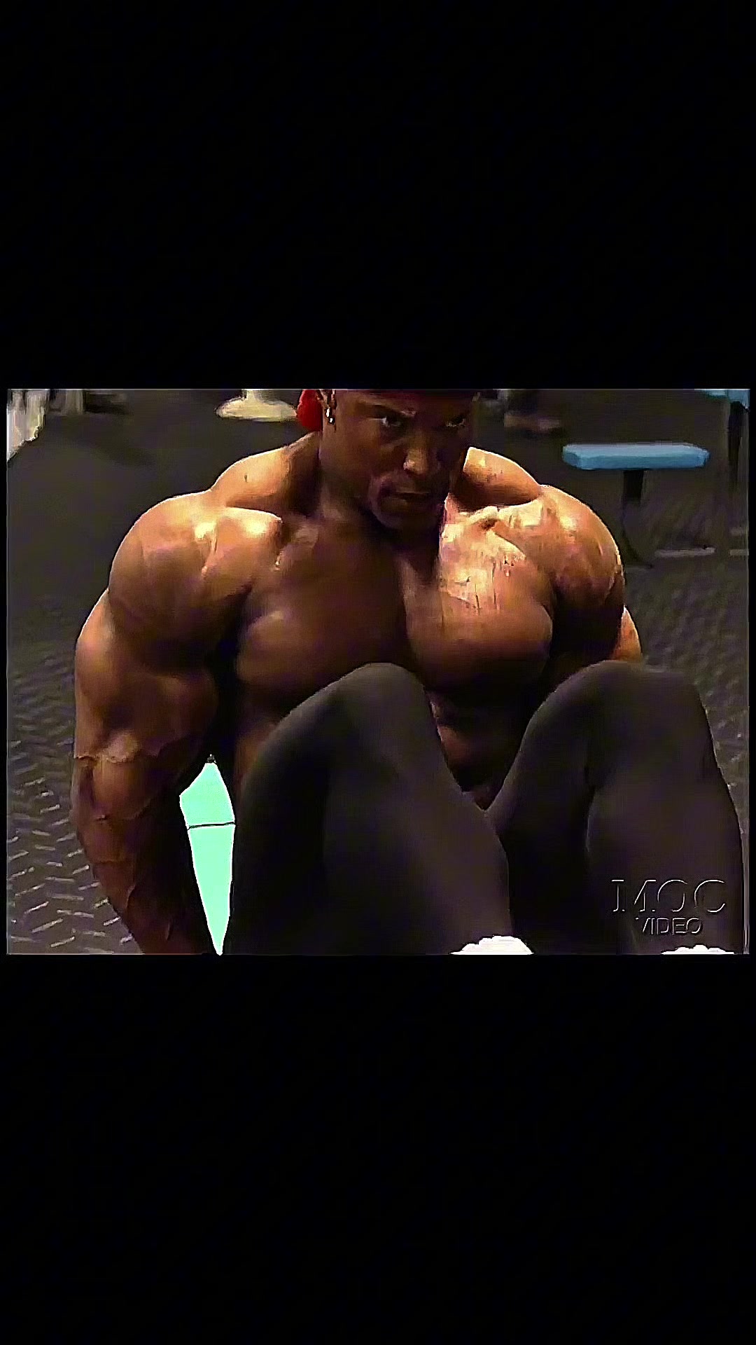 @MuscleUp