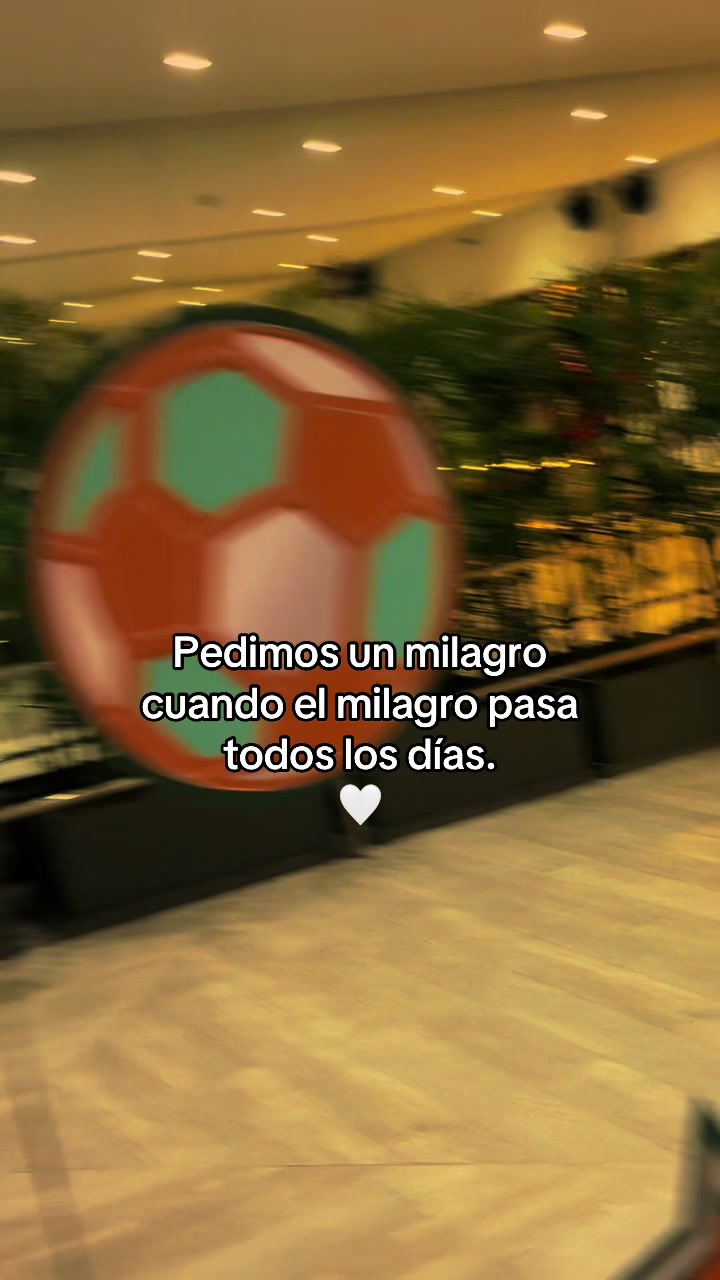 @Winni Lale