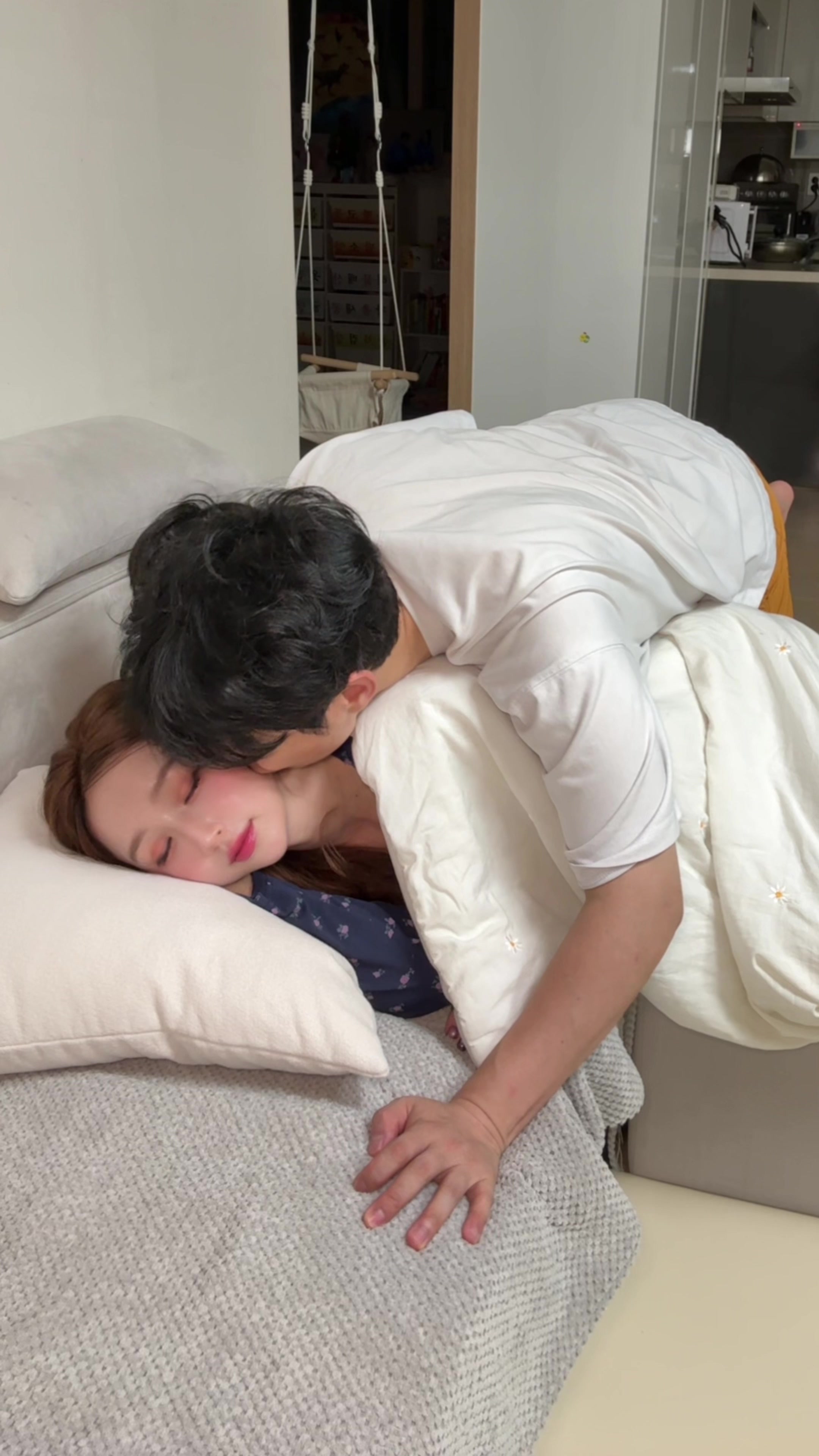 @헤이서윤heyseoyoon