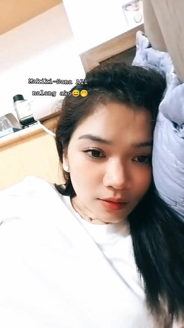 @Morenagirl🇵🇭🇹🇼