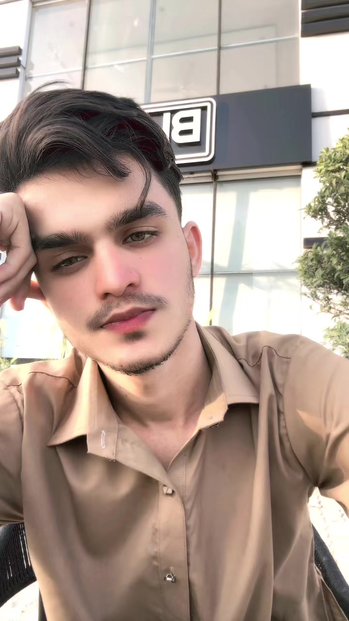 @Leo 🚩