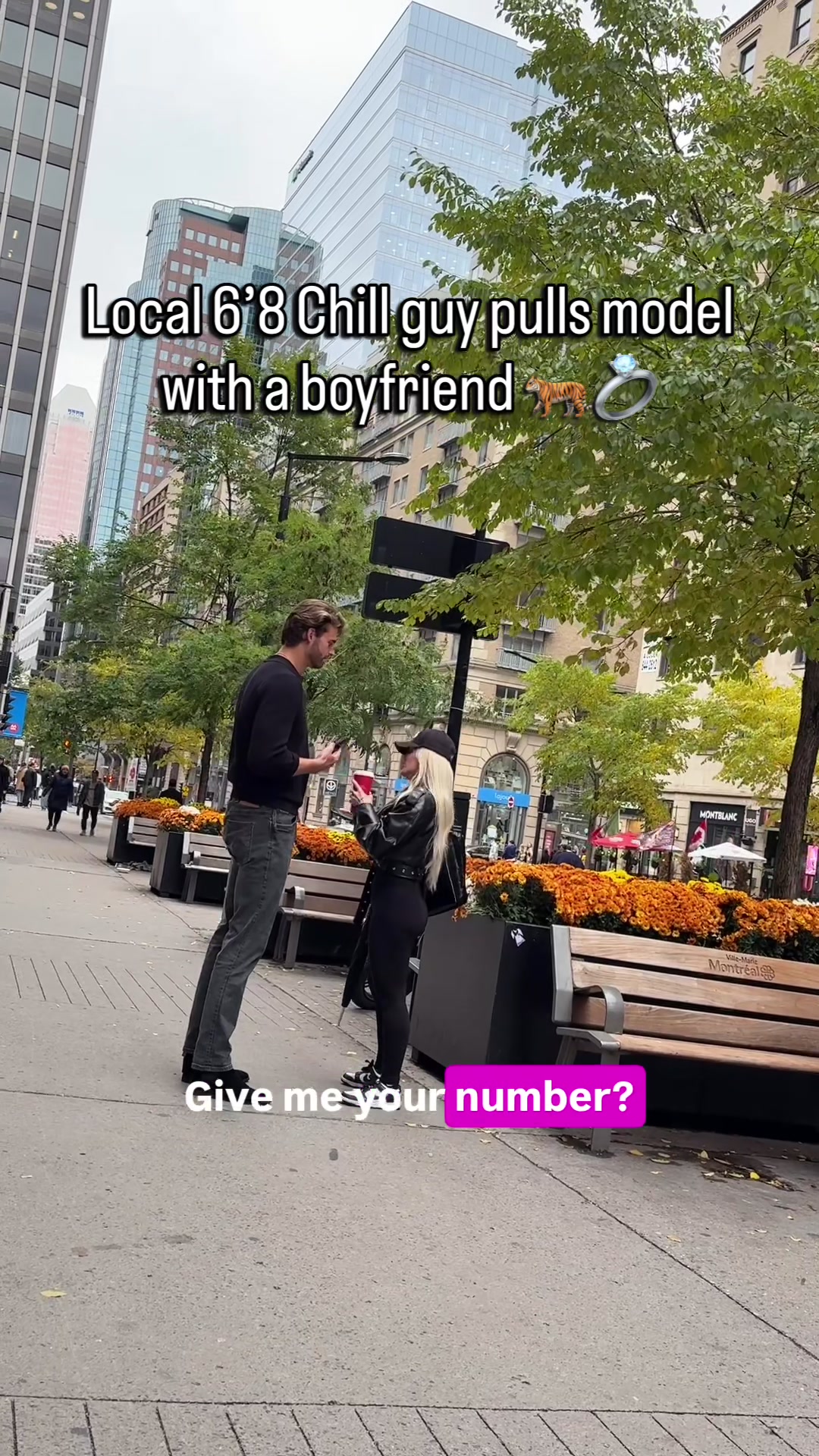 @1ChadGPT