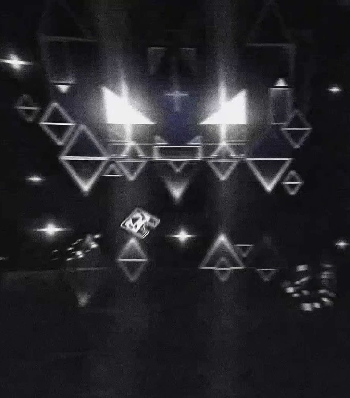 @virus63