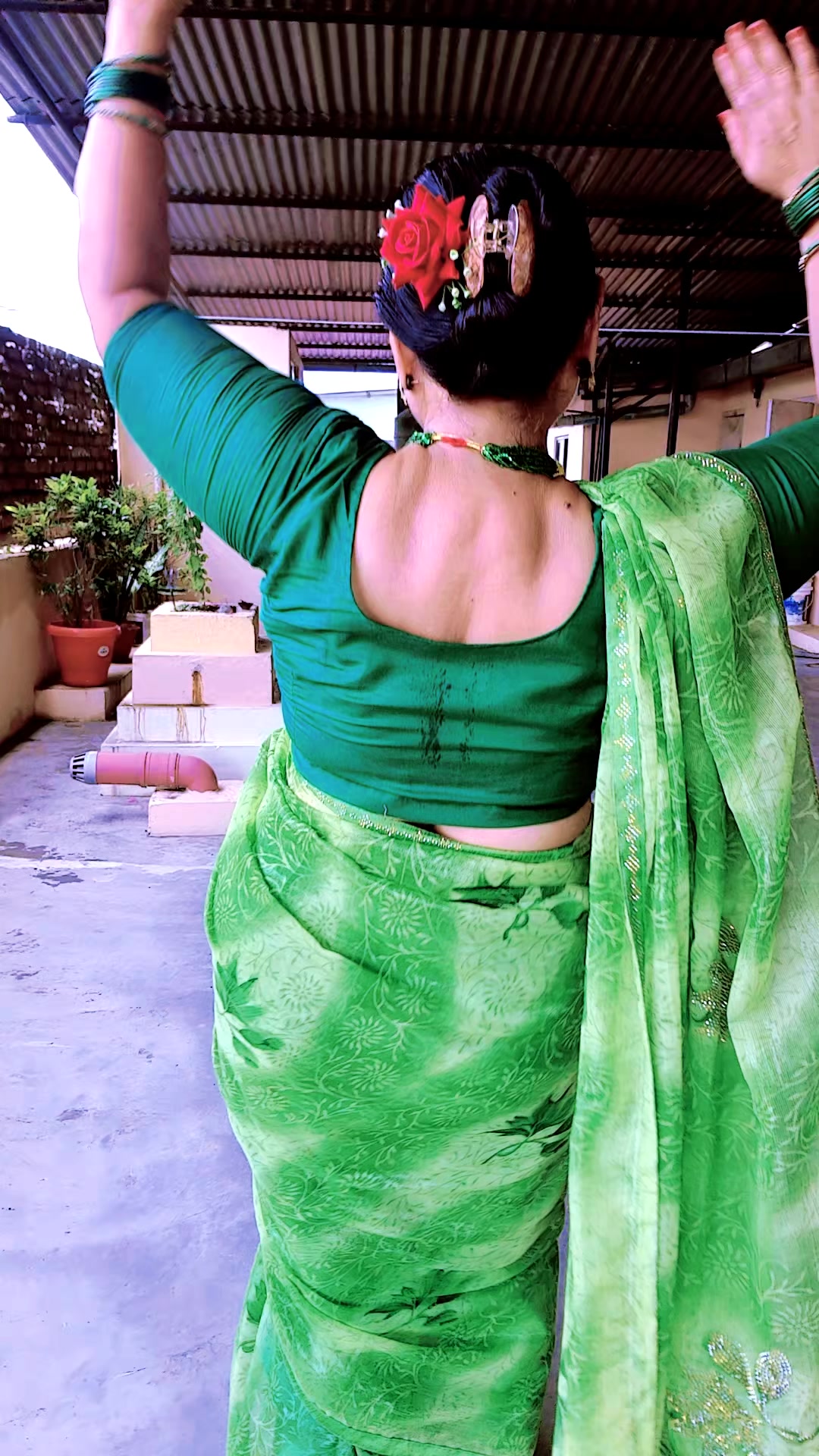 @Kaushila Adhikari