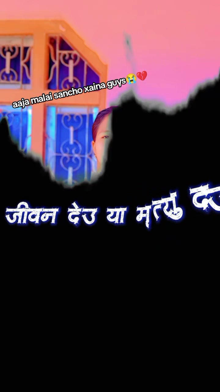 @S❤️ R Sani❤️Ranjeet