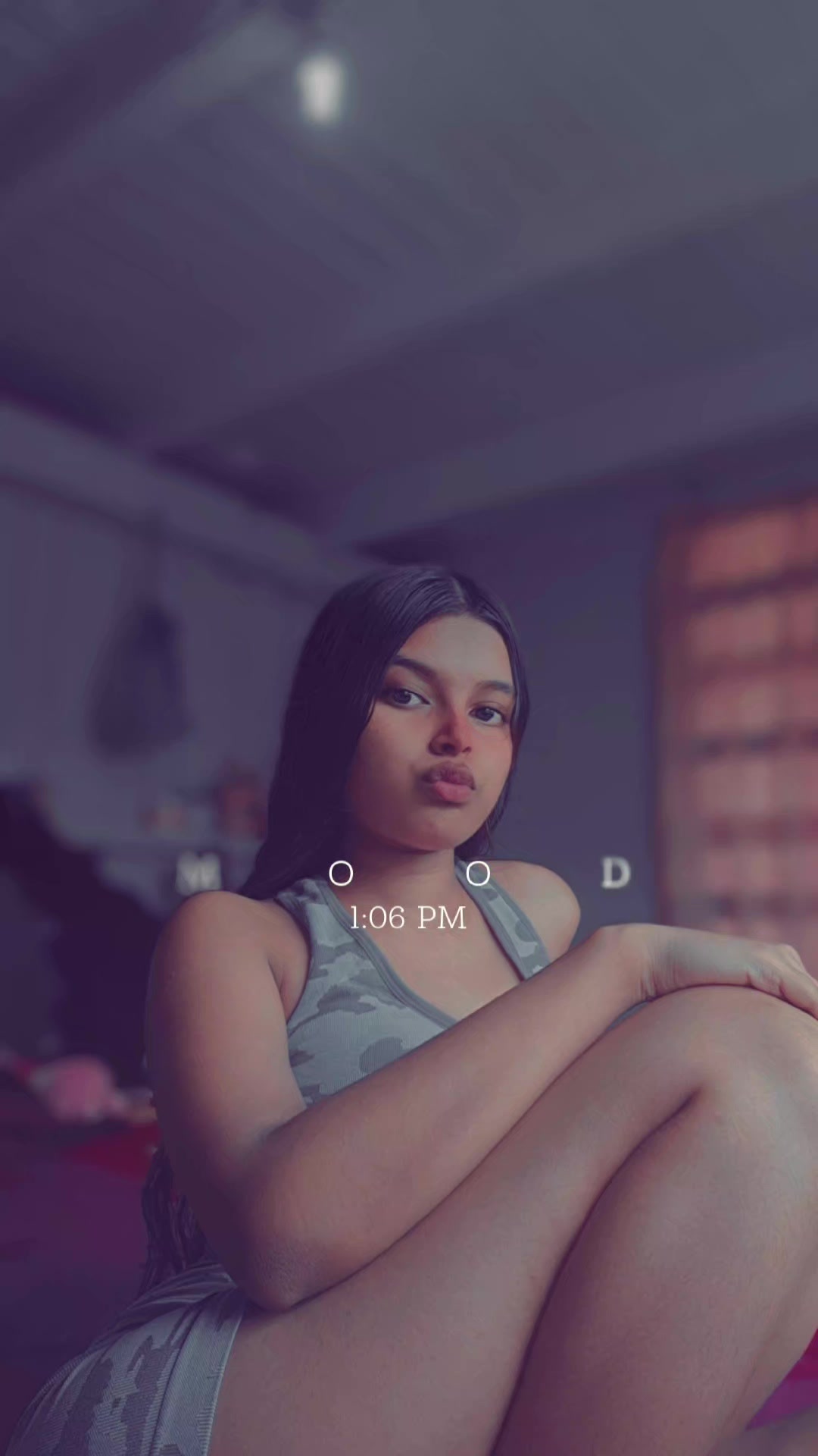@Sleeping_Beauty👑🎀✨️