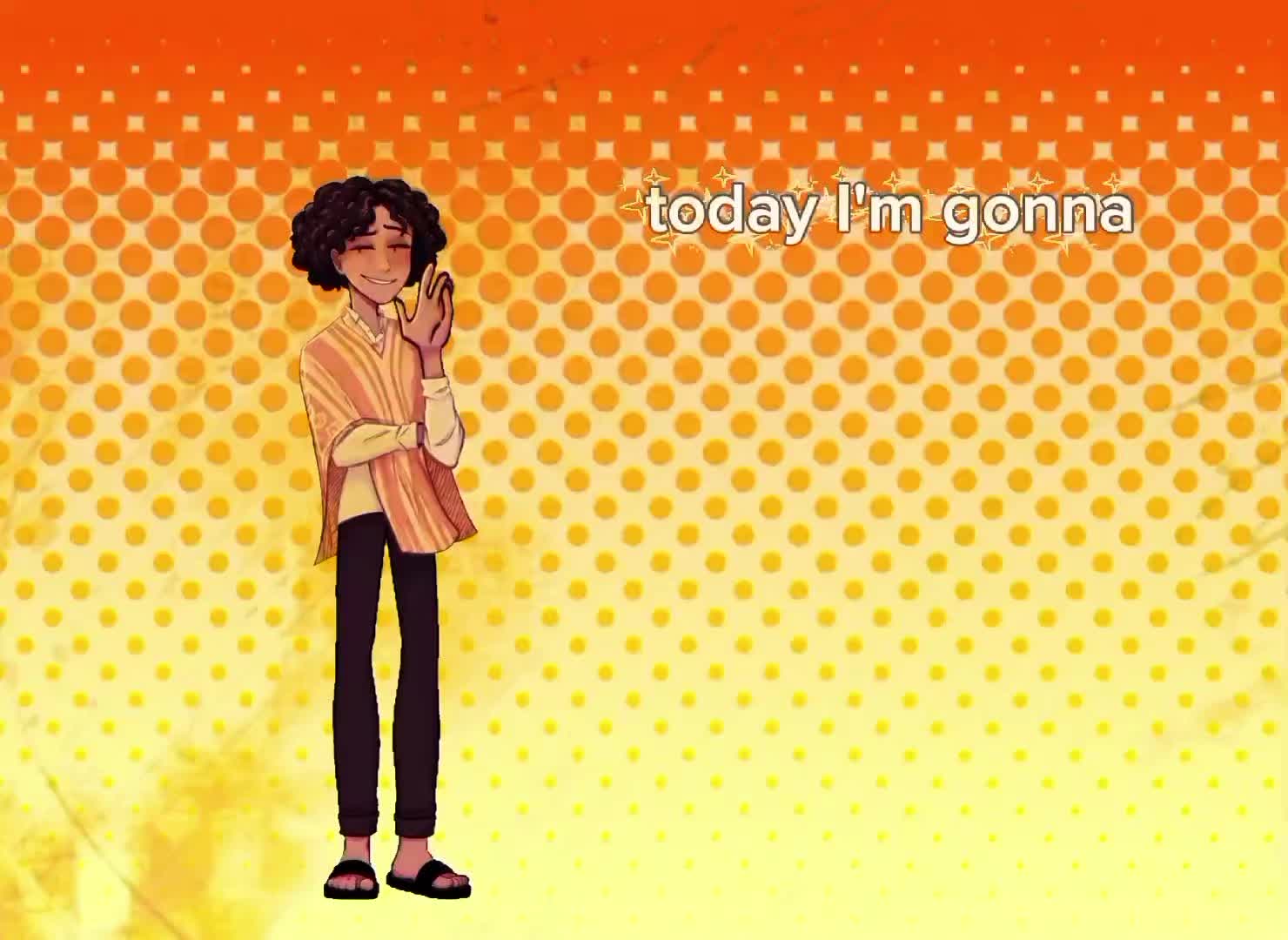 @#_ К1слот№ый пYнш♻️