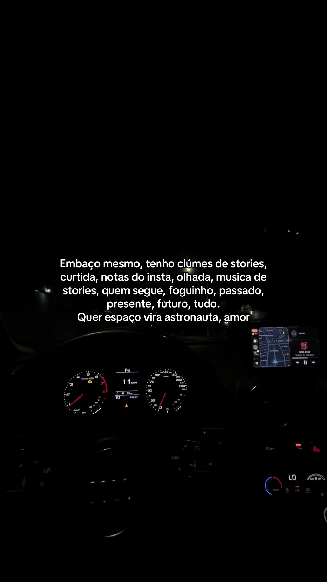 @Dudu