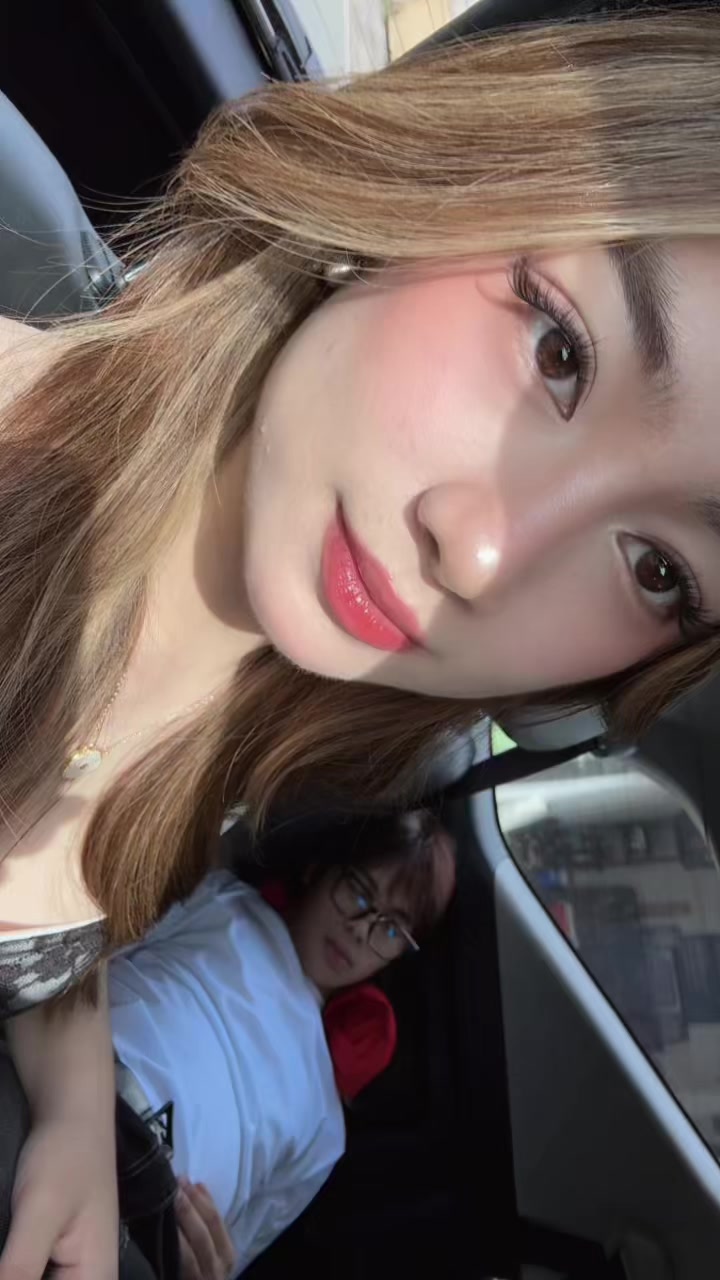 @SPAMantha