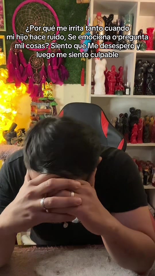 @Federico