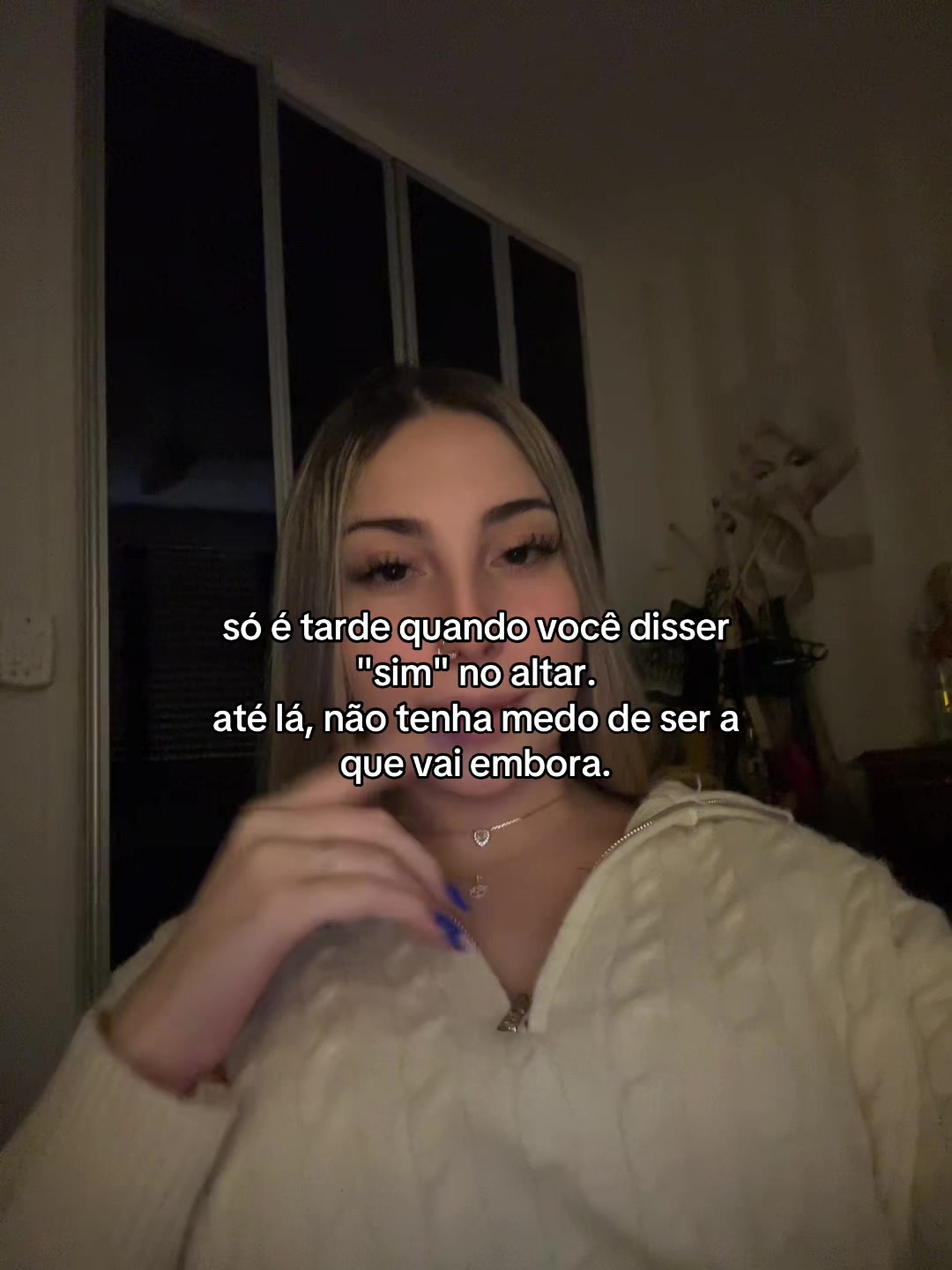@nanaapradoo