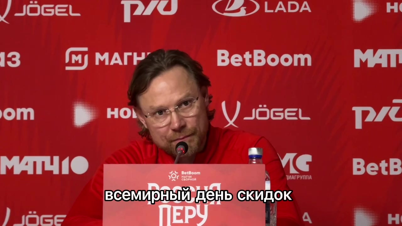 @Vano
