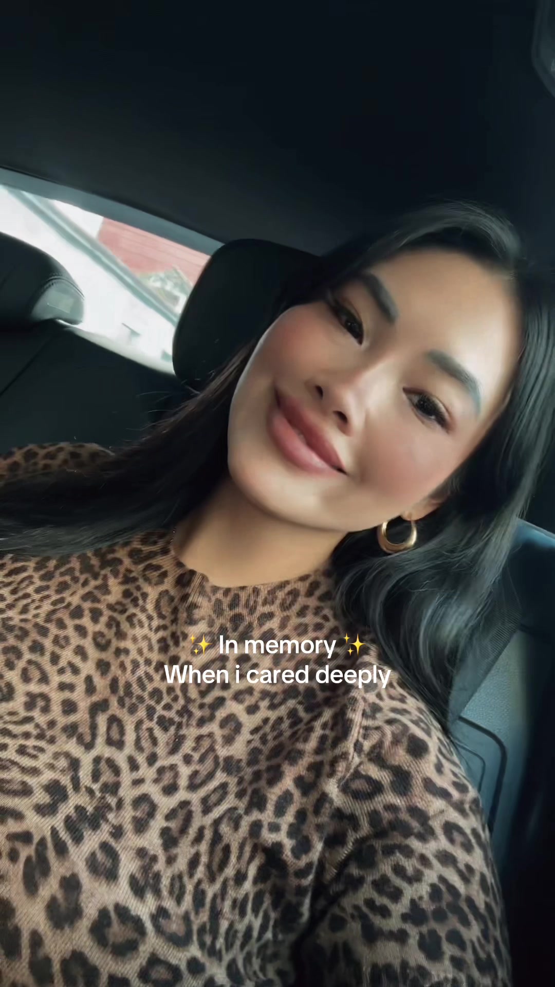 @JoyAmalia