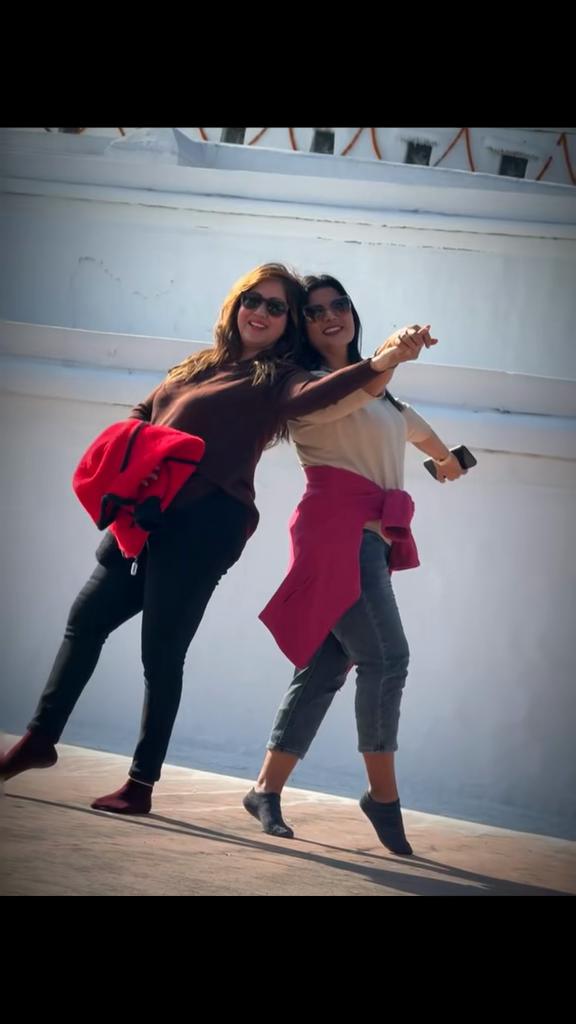 @birat_and_priya_mom