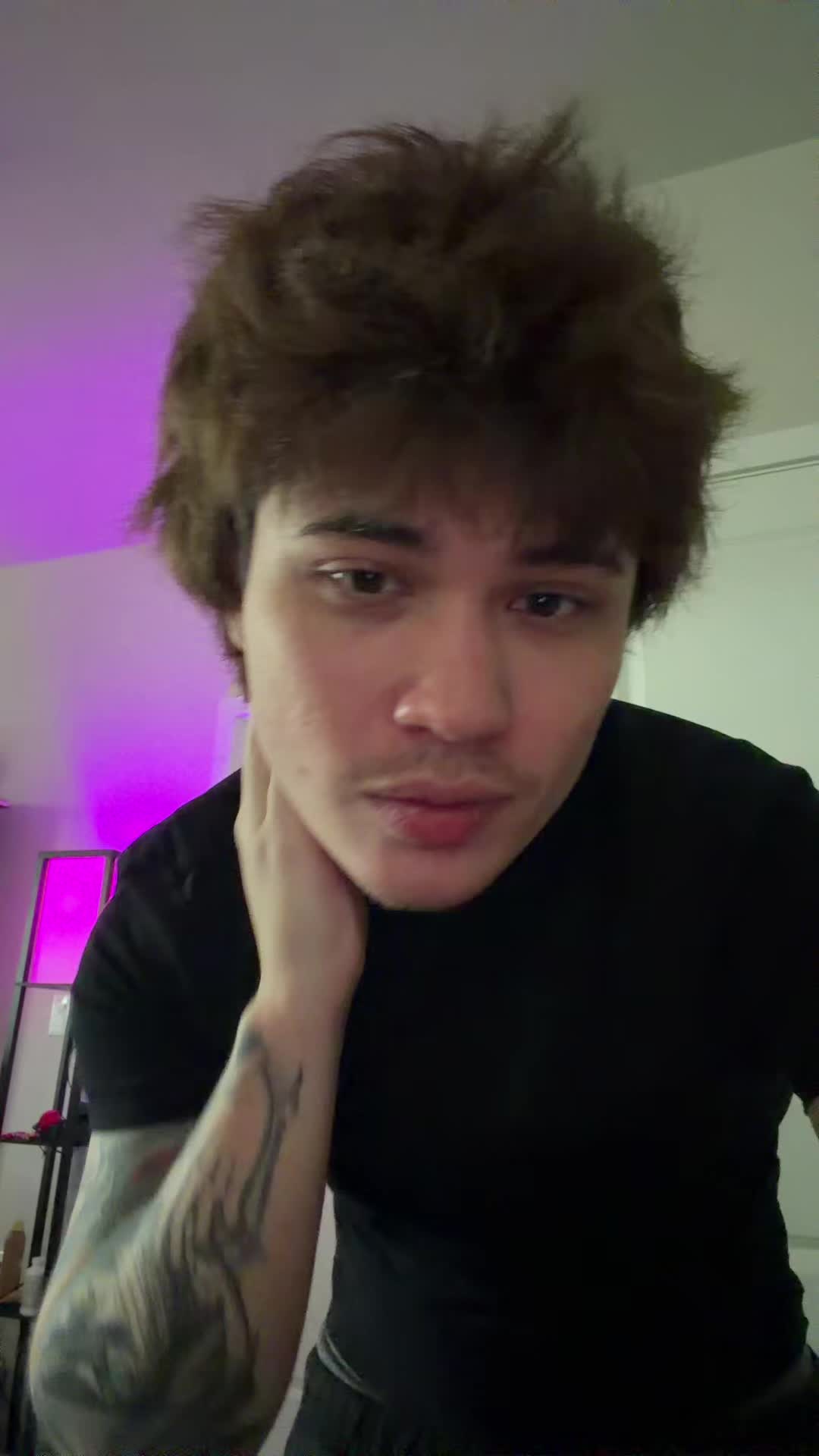 @Zachariah