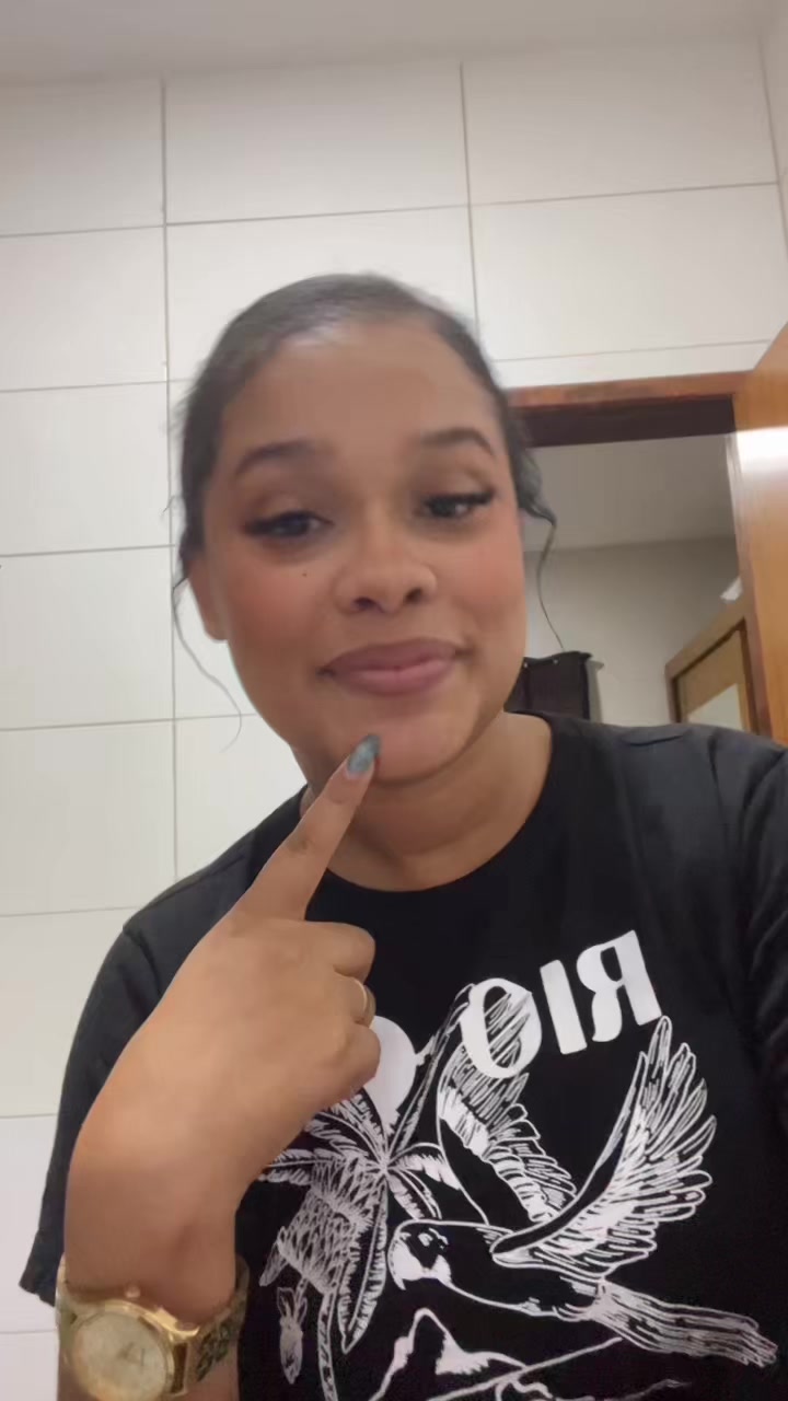 @Düdïnhå