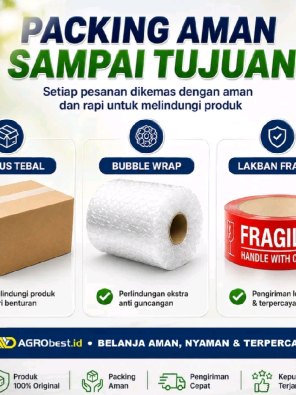 @Berkebun Berkah