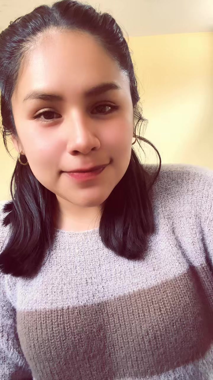 @~Nahieeh💞