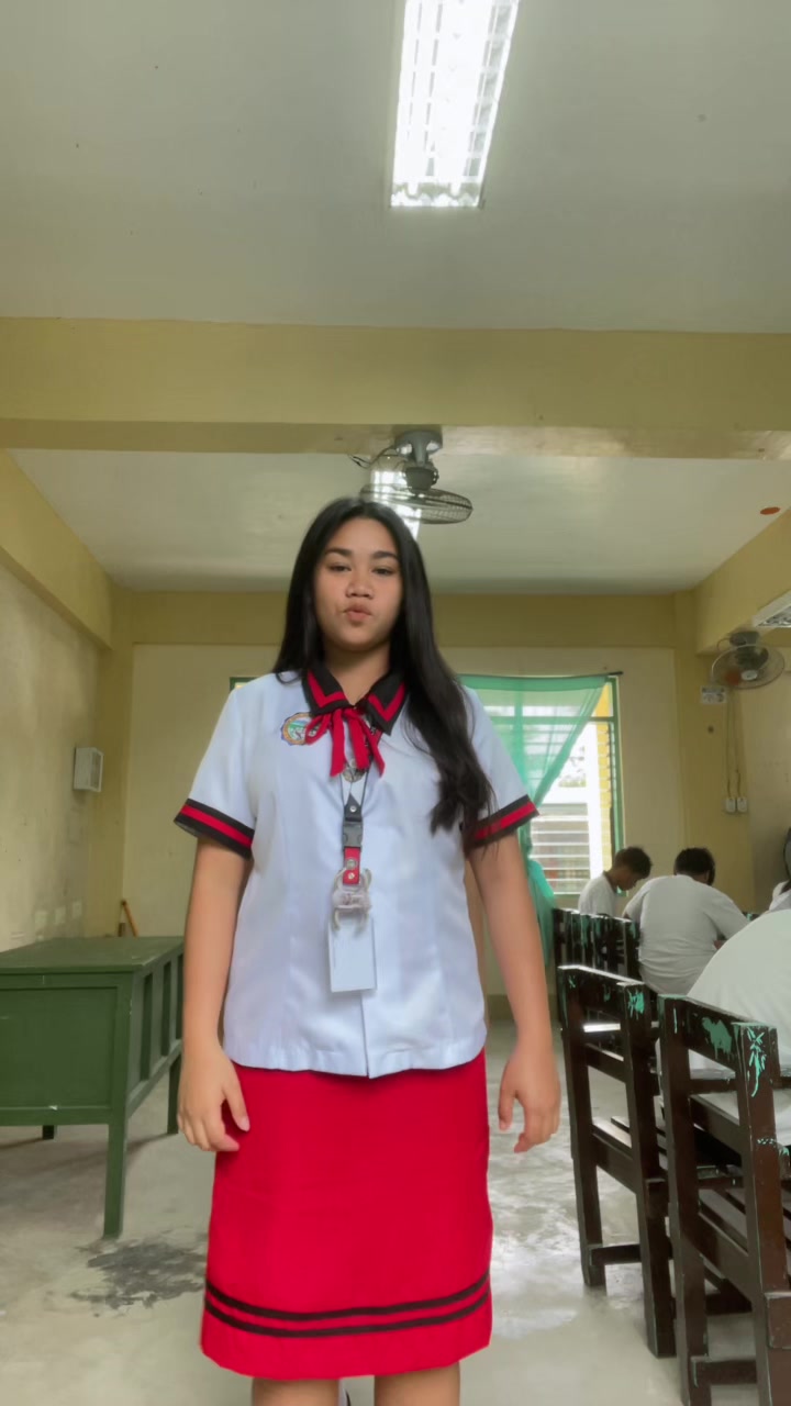 @Yanna