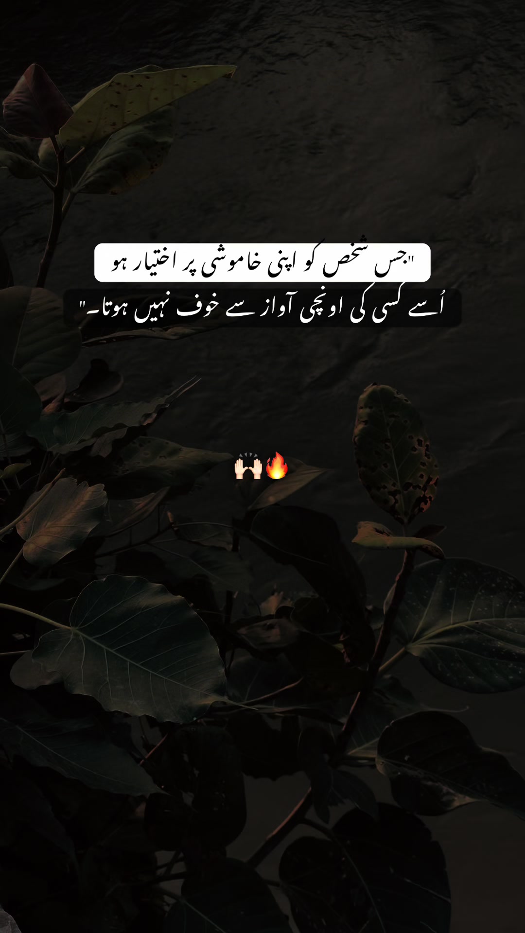 @icloud_40