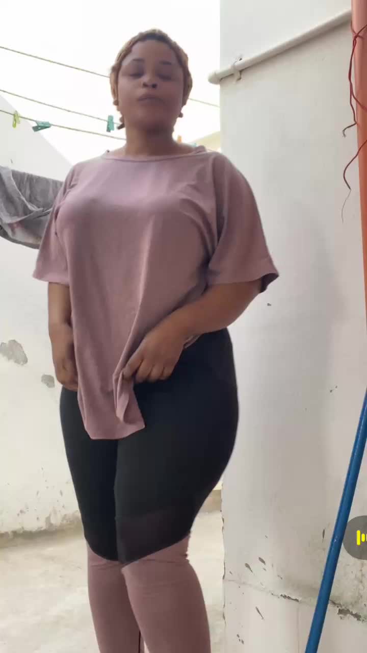 @cutemaya402