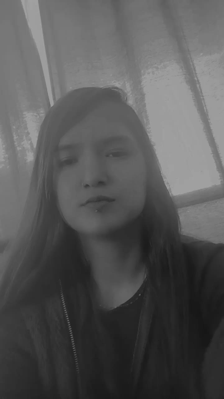 @Javita Santander