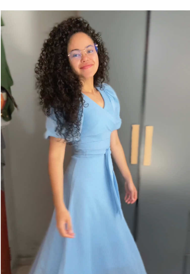 @Raquila Amaral