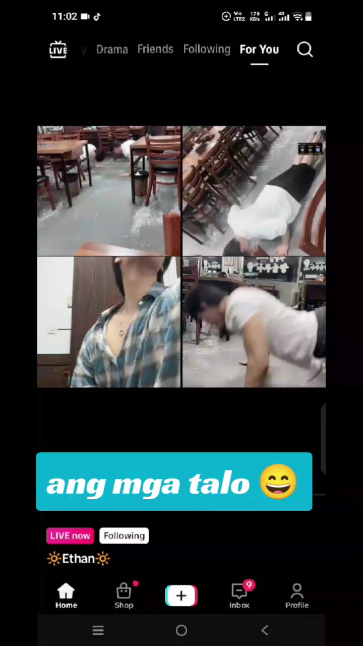 @zelle❤️💚
