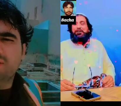 @sajjad