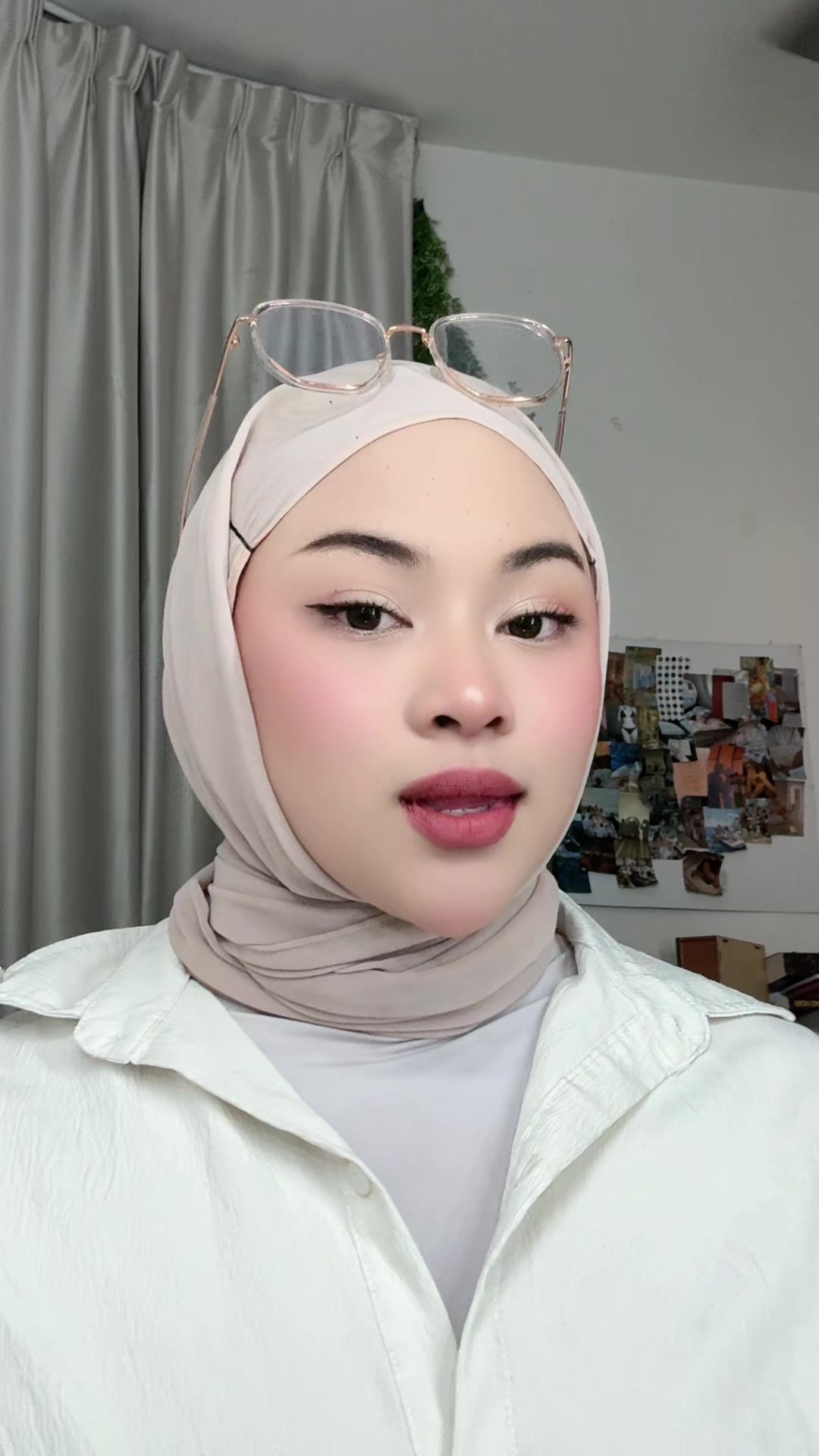 @Kaksue meow